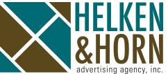 Helken & Horn Advertising Agency
